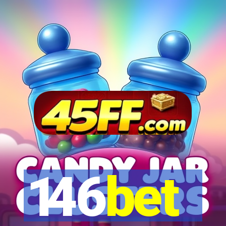 146bet