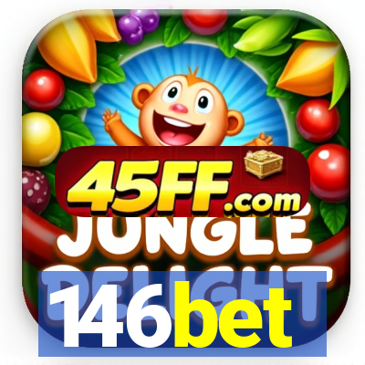 146bet