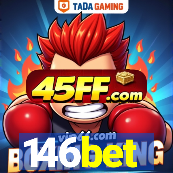 146bet
