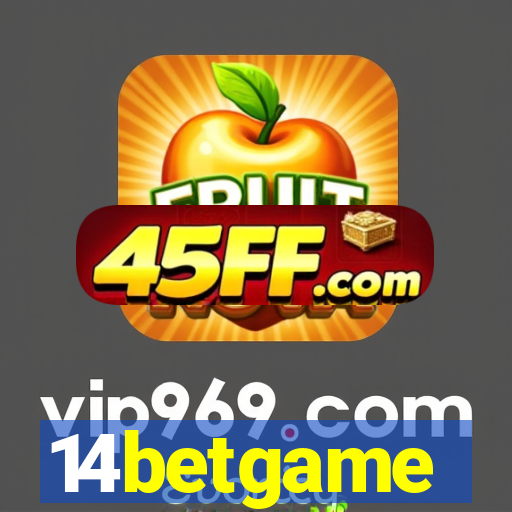 14betgame