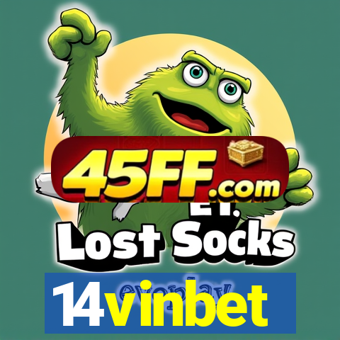 14vinbet
