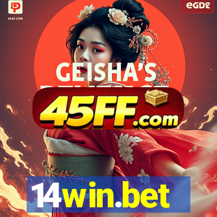 14win.bet