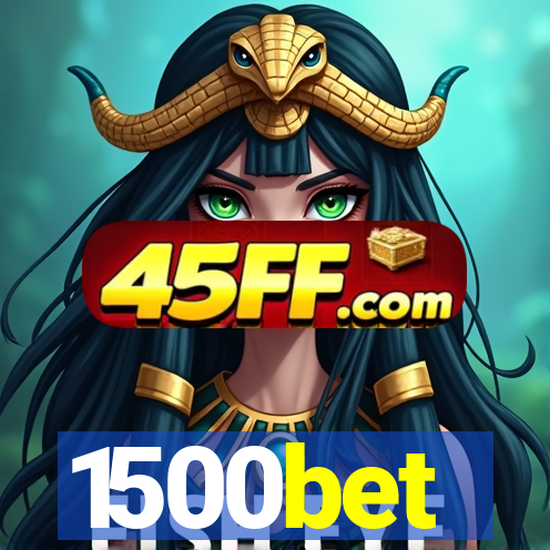 1500bet