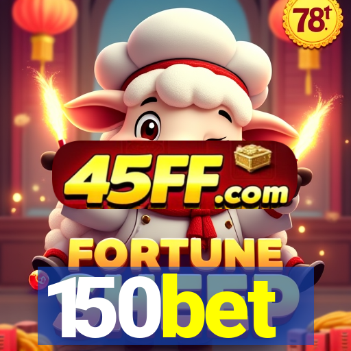 150bet