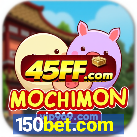 150bet.com