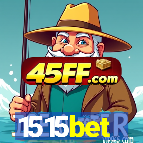1515bet
