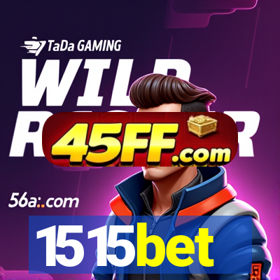 1515bet