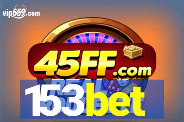 153bet