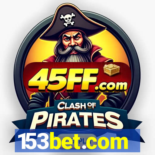 153bet.com