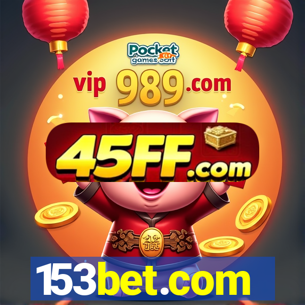 153bet.com