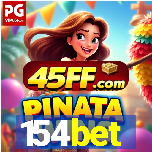 154bet