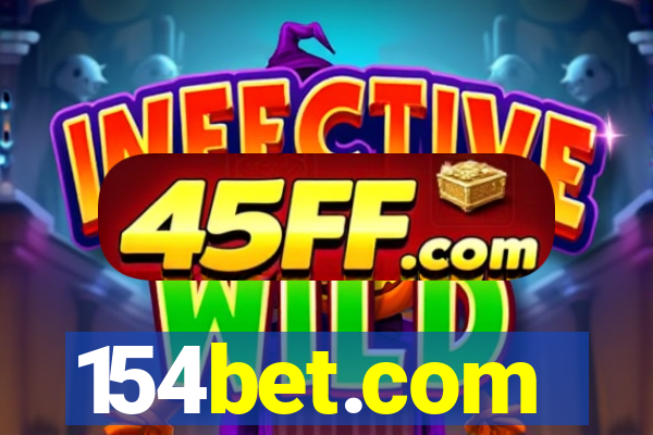 154bet.com