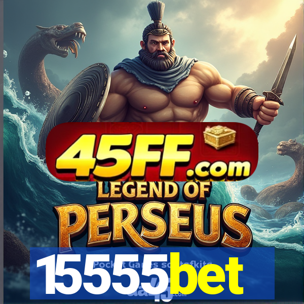 15555bet