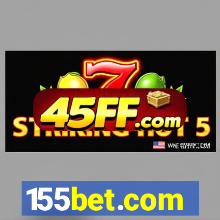 155bet.com