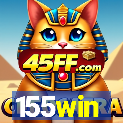 155win