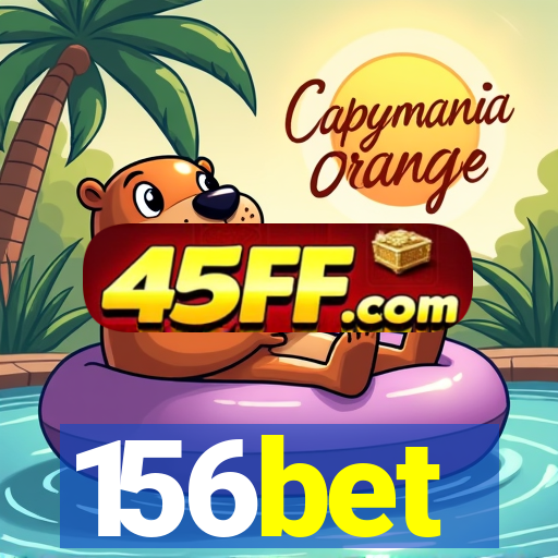 156bet