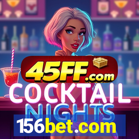 156bet.com