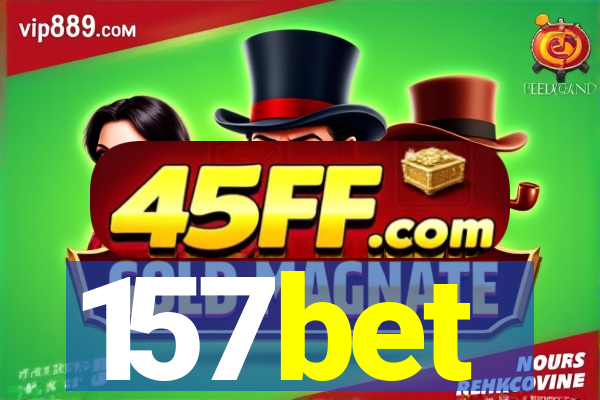 157bet