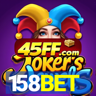 158BET