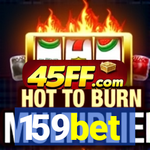 159bet
