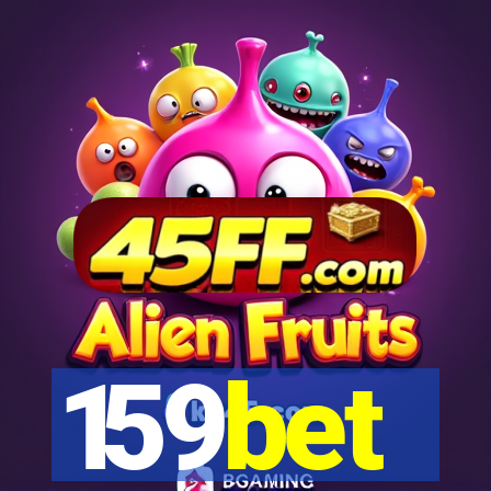 159bet