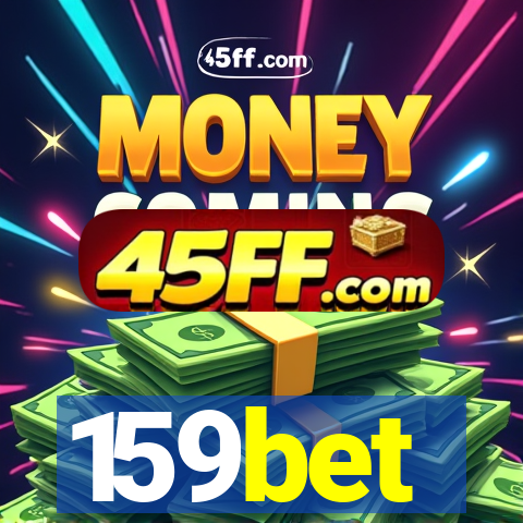 159bet