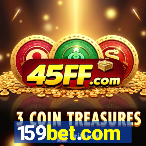 159bet.com