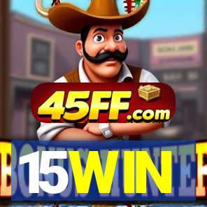 15WIN