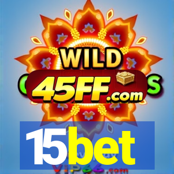 15bet