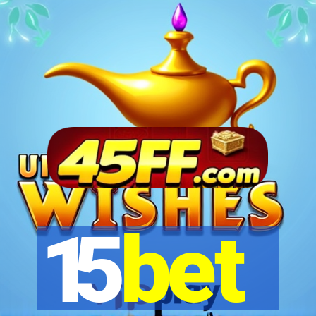15bet
