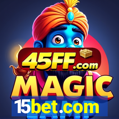 15bet.com