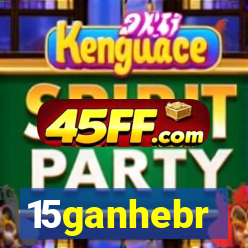 15ganhebr