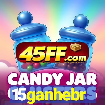 15ganhebr