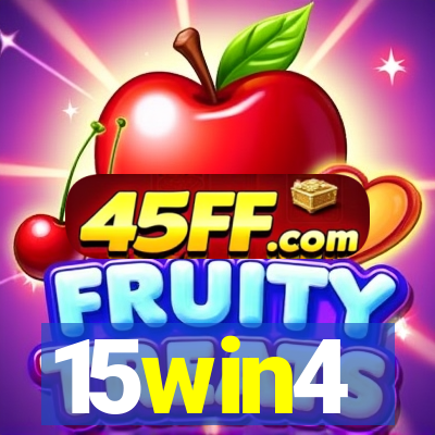15win4