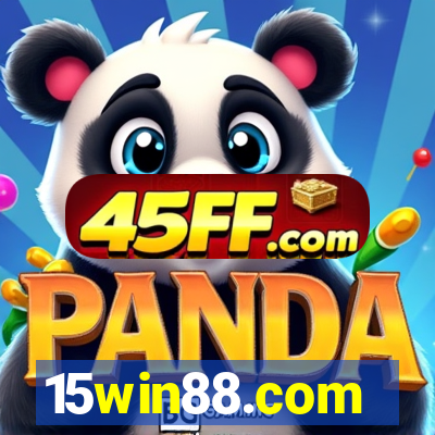 15win88.com