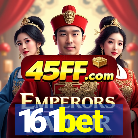 161bet