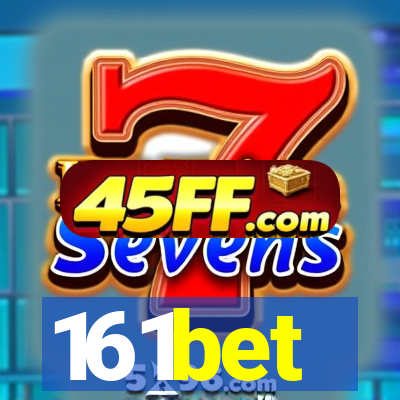 161bet