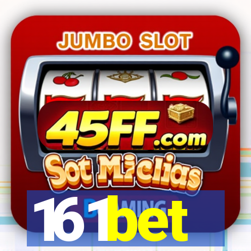 161bet