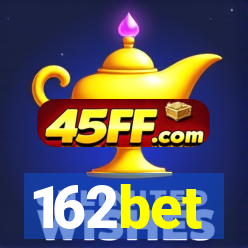 162bet