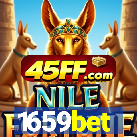 1659bet