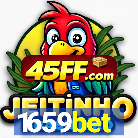 1659bet