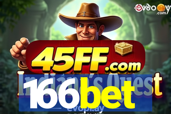166bet