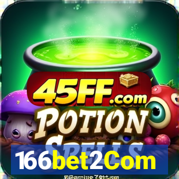 166bet2Com