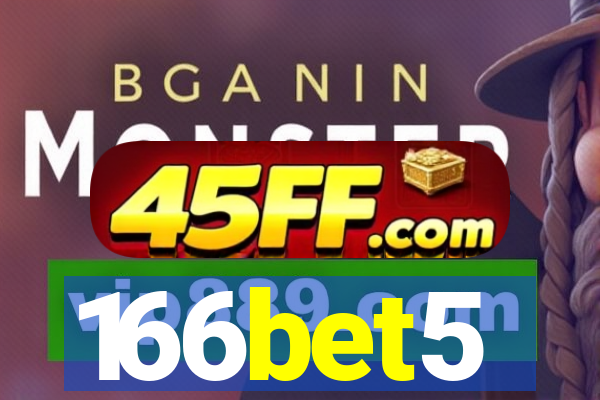 166bet5