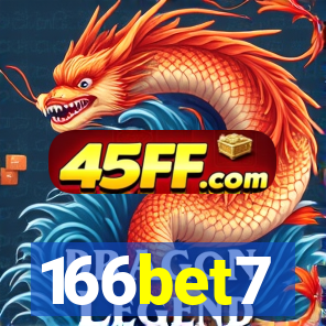 166bet7