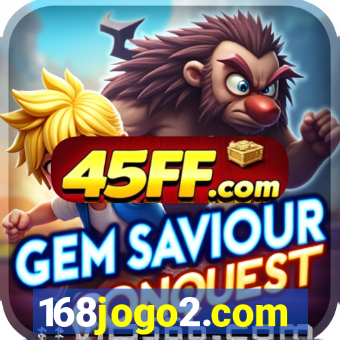 168jogo2.com