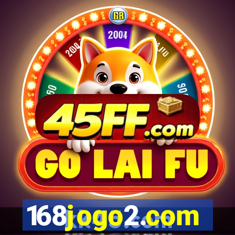 168jogo2.com