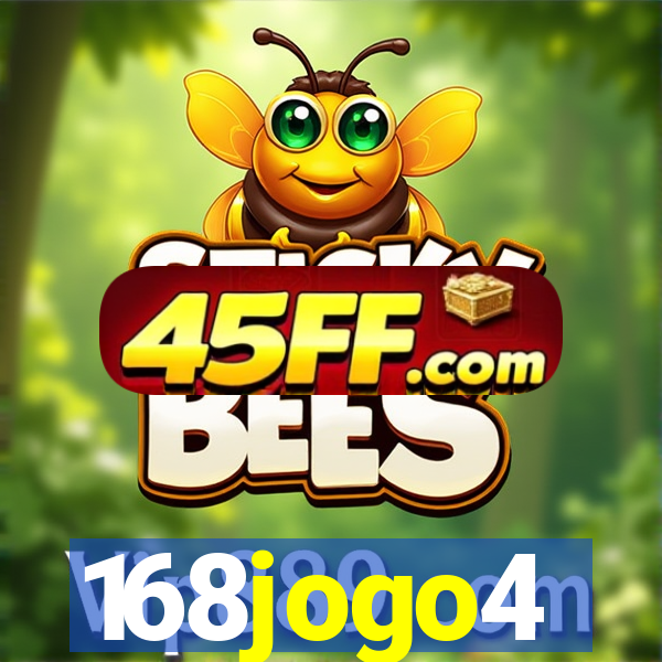 168jogo4