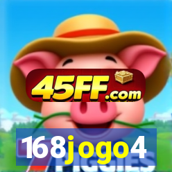 168jogo4