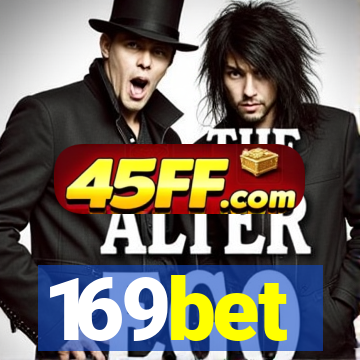 169bet